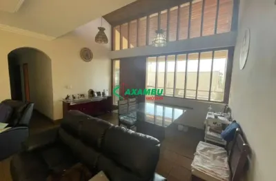 Casa a venda com 03 dormitório na vila são paulo - jundiaí - sp