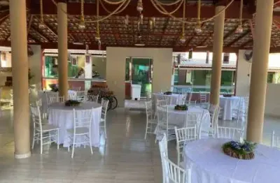 Lindo imóvel comercial- bairro parque união- em jundiaí