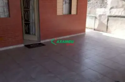 Casa com edícula, a venda, na vila popular em várzea paulista - sp