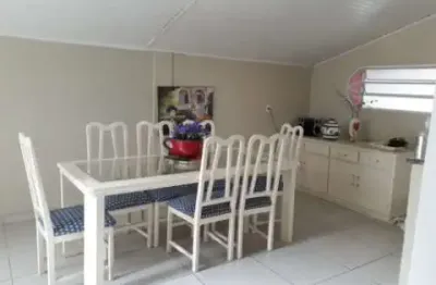 Casa com 4 quartos para alugar no Jardim Messina, Jundiaí 