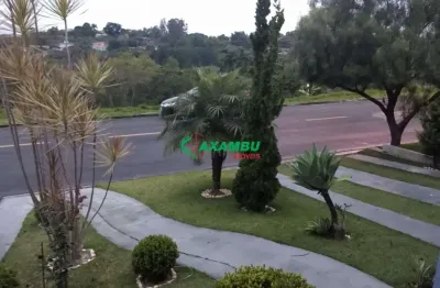 Imóvel à venda em várzea paulista-sp: casa no jardim promeca com 3 quartos, 1 suíte e 154,23 m² de área