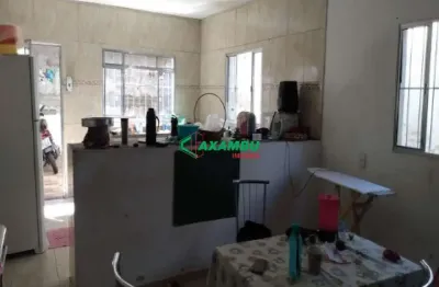 Imperdível oportunidade de adquirir uma casa de 2 quartos com suíte em itupeva-sp, no bairro morro alto!