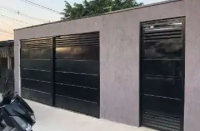 3 salas comerciais- no bairro vila nova jundiainópolis- em jundiaí ( cada sala com  aprox. 30 m²)