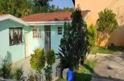 Chácara / sítio com 2 quartos à venda no Roseira, Jundiaí 