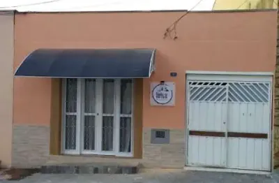 Maravilhosa casa (residencial/comercial)-  bairro vianelo-em jundiaí