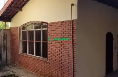 Casa comercial com 1 sala à venda no Jardim Pacaembu, Jundiaí 