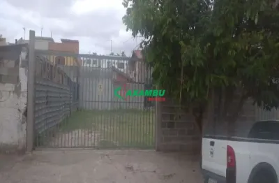 Terreno plano com 250,00 m2 jardim américa - campo limpo paulista - sp