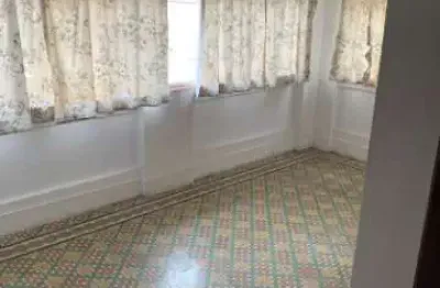 Casa com 3 quartos à venda na Ponte de São João, Jundiaí 