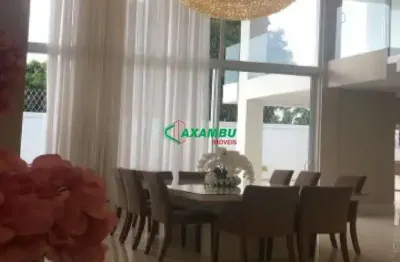 Casa para venda condomínio terras de jundiaí - loteamento vale azul - caxambu - jundiaí - sp