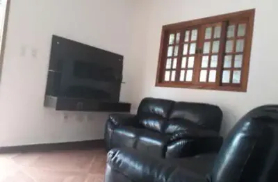 Casa com 2 quartos à venda no Jardim Santa Gertrudes, Jundiaí 