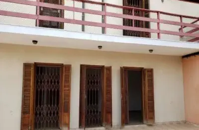 Casa comercial com 1 sala à venda no Centro, Jundiaí 