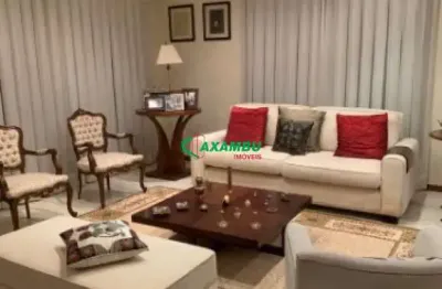 Casa para venda ou locação condomínio terras de são carlos - jundiaí - são paulo