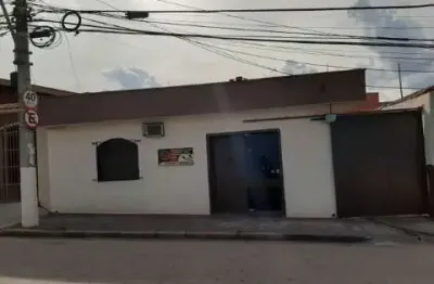 Imperdível residência de 3 quartos com suíte e 4 vagas de garagem na vila joana, jundiaí-sp - 160m².