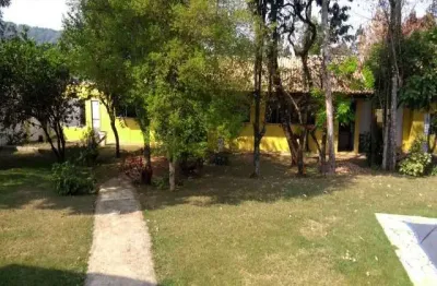 Chácara / sítio com 3 quartos à venda no Parque das Videiras, Jarinu 
