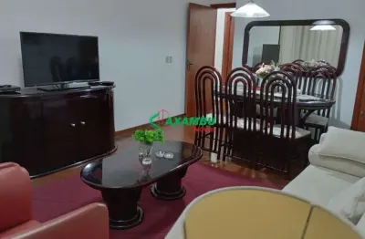 Apartamento para venda ou permuta com 03 dormitórios - centro de campo limpo paulista - sp