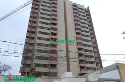 Apartamento au: 143,00m2, com 04 dormitórios, sendo 01 suite, bairro vila progresso - jundiaí - sp
