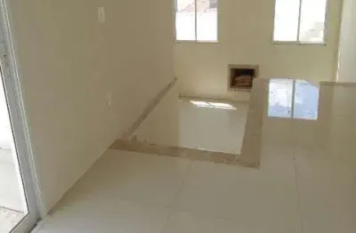 Casa em condomínio fechado com 4 quartos à venda no Jundiaí Mirim, Jundiaí 