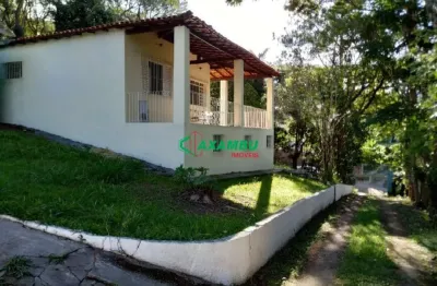 Chácara para venda ou permuta bairro  pitangal - jarinu -sp
