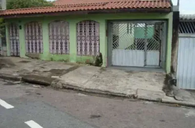 Casa à venda em jundiaí-sp, jardim tamoio: 3 quartos, 1 suíte, 2 salas, 2 banheiros, 8 vagas de garagem, 185m².