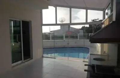 Casa nova, para venda, no bairro jardim pacaembu, proximo a av dos imigrantes e av antenor soares gandra, jundiaí-sp