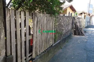 Terreno comercial à venda na Cidade Nova, Jundiaí 