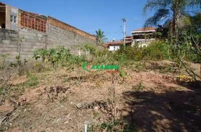 Terreno comercial à venda na Cidade Nova, Jundiaí 