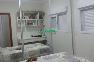 Casa para venda com 3 dormitórios -  condomínio panorama - vila aparecida - jundiaí - são paulo