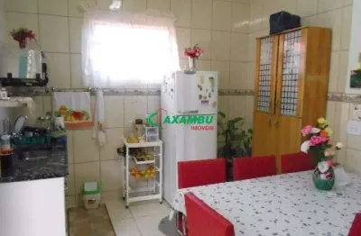 Imóvel comercial ou residencial, no bairro ponte são joao, jundiaí