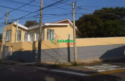 Excelente oportunidade de investimento: casa à venda em jundiaí-sp, bairro ponte são joão, 2 quartos, 2 salas, 2 banheiros, 1 vaga de garagem, 224m².