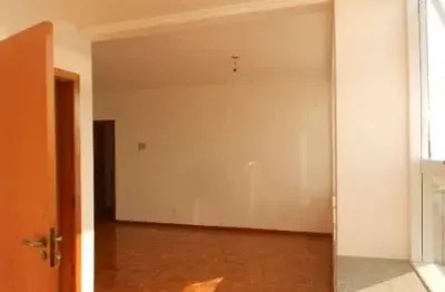 Sala comercial para alugar no centro, jundiaí , 22 m2 por r$ 1.100