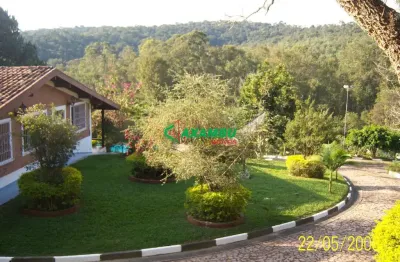 Chácara à venda em jarinu-sp, bairro soares: 5 quartos, 1 suíte, 2 salas, 4 banheiros, 600m² de área. venha conferir!