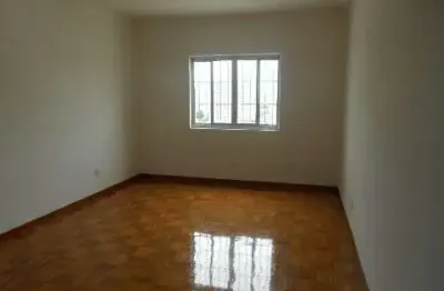Sala comercial com 5 salas para alugar no centro, jundiaí , 100 m2 por r$ 4.750