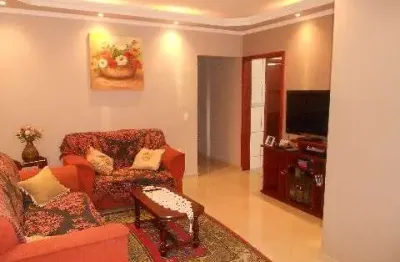 Casa com 3 quartos à venda no jardim boa vista, jundiaí , 150 m2 por r$ 630.000