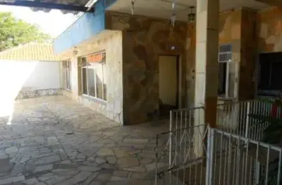 Casa com 3 quartos à venda no Centro, Jundiaí 