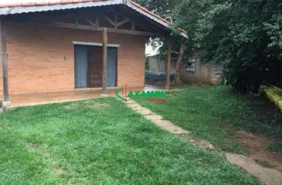 Casa à venda em jundiaí-sp, jardim bandeiras: 3 quartos, 2 salas, 1 banheiro, 7 vagas de garagem, 219m² de área