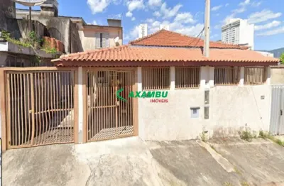 Casa em jundiai para investidores otimo local para alugueis