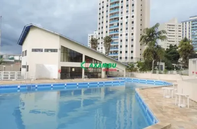 Apartamento para venda com 03 dormitórios condomínio morada dos deuses - parque do colégio - jundiaí sp