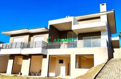 Casa à venda em jundiaí-sp, bairro vale azul: 3 quartos, 1 suíte, 4 banheiros, 6 vagas de garagem, 340m².
