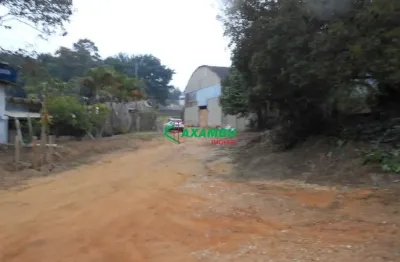 Chácara / sítio à venda no Jardim Rosaura, Jundiaí 
