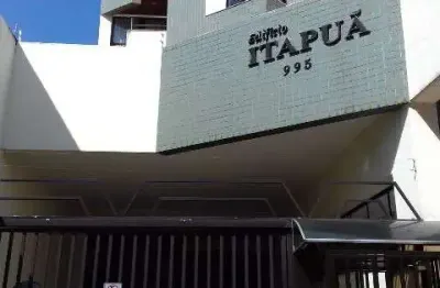 Apartamento para locação no centro de jundiaí-sp: 2 quartos, 1 suíte, 2 salas, 3 banheiros, 1 vaga, 94m²!