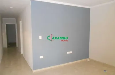 Imperdível casa à venda em jundiaí-sp, no jardim tamoio! 3 quartos, 1 suíte, 1 sala, 1 banheiro, 2 vagas, 164m².