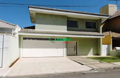Casa para venda condomínio quinta das laranjeiras com 4 dormitórios - anhangabaú - jundiaí - sp
