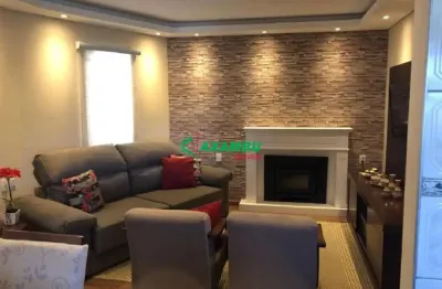 Chácara à venda em jundiaí-sp, bairro roseira: 2 quartos, 1 sala, 4 banheiros, 4 vagas, 205,00 m² de área. aproveite!