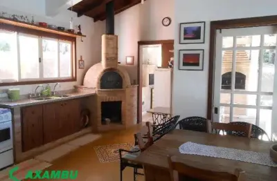 Chácara à venda em jundiaí-sp, bairro medeiros: 3 quartos, 1 suíte, 2 salas, 3 banheiros, 20 vagas, 328m².