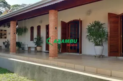 Chácara para venda em jundiaí-sp: 3 quartos, 1 suíte, 2 salas, 3 banheiros, 8 vagas de garagem - bairro mato dentro, 213m².