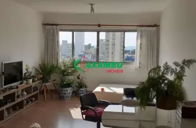 Apartamento com 3 quartos à venda no Centro, Jundiaí 
