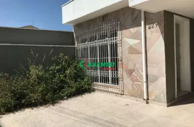 Imperdível! casa à venda em jundiaí-sp, bairro anhagabau, 4 quartos, 3 suítes, 3 salas, 4 banheiros, 2 vagas de garagem, 171 m².