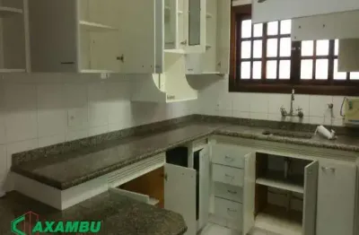 Casa com 3 quartos à venda na vila galvão, jundiaí  por r$ 820.000