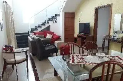 Casa com 4 quartos à venda na Esplanada do Carmo, Jarinu  por R$ 1.250.000