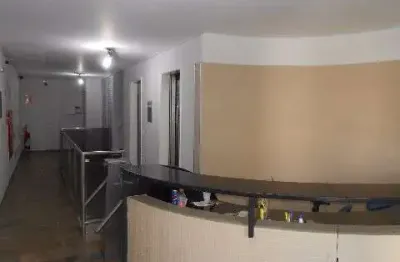 Sala comercial com 5 salas para alugar no centro, jundiaí  por r$ 100.000